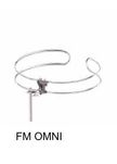 Antena dookólna FM OMNI