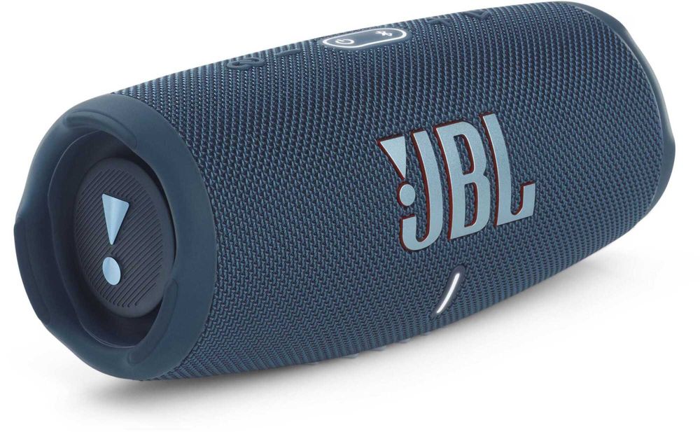 JBL Charge 5 (оригинал)