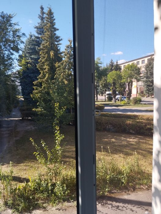 Квартира 1 кімн. /Подобово/Погодинно в центрі/Вокзал 7 хв.