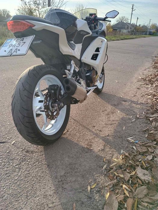 Обміняю на ваз 2101