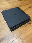 Playstation 4 slim 1TB