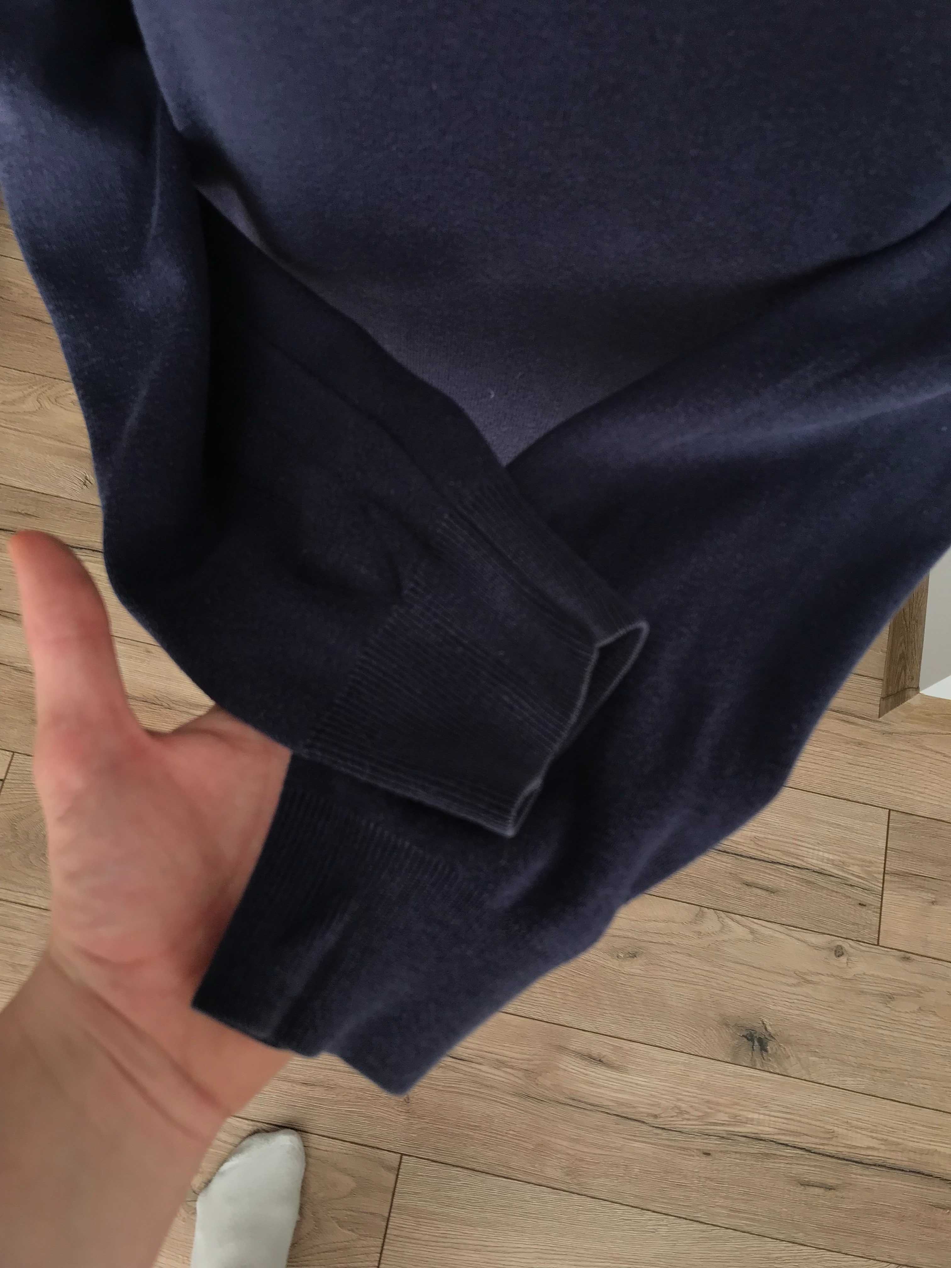 Sweter Polo Ralph Lauren rozm. S