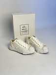MMY Maison Mihara Yasuhiro 37 38 39 40 41 42 43 44 24 25 26 27 28 білі