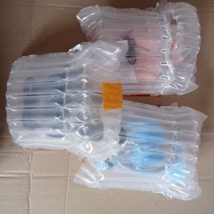 Новые безпроводные P47 Y47 детские наушники Bluetooth MP3 Кошачьи Ушки