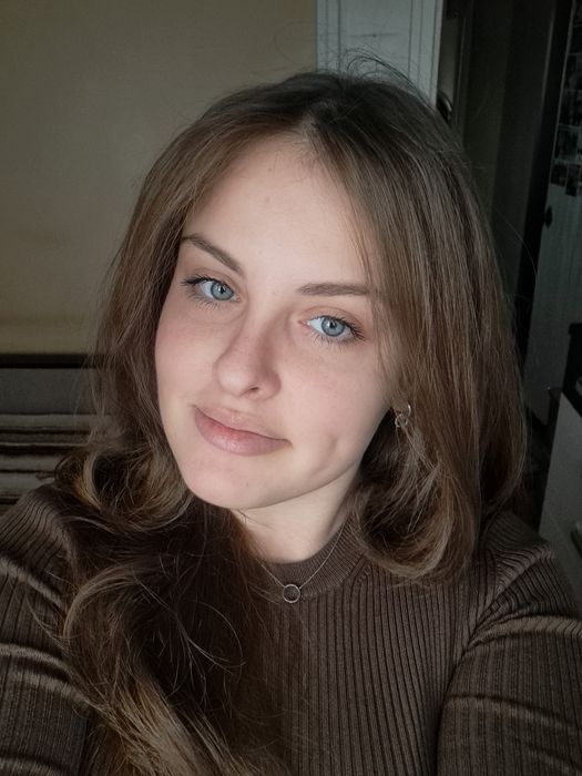 Репетитор англійської