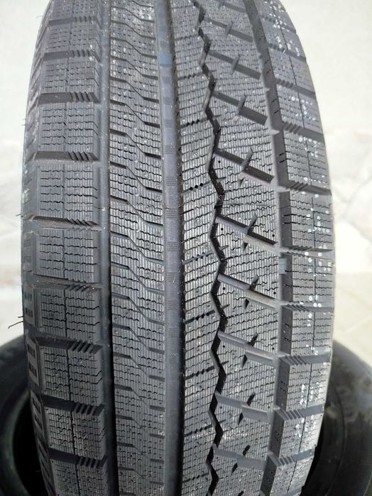 Шини 195/65R15	Sailun	Ice Blazer Arctic	91T | нові зимові 4шт