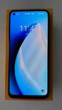 Realme 8 6/128 GB – Stan bardzo dobry