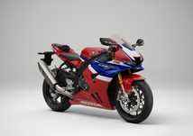 Honda CBR 1000 RR-R Fireblade SP - Transport - 6 lat Gwarancji