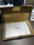 Portatil Asus Vivobook