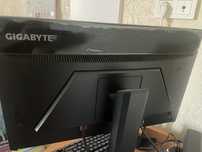 Продам монитор Gigabyte