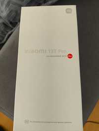 Smartfon Xiaomi 13T Pro 12 GB / 512 GB 5G