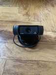 Kamera Internetowa Logitech C920