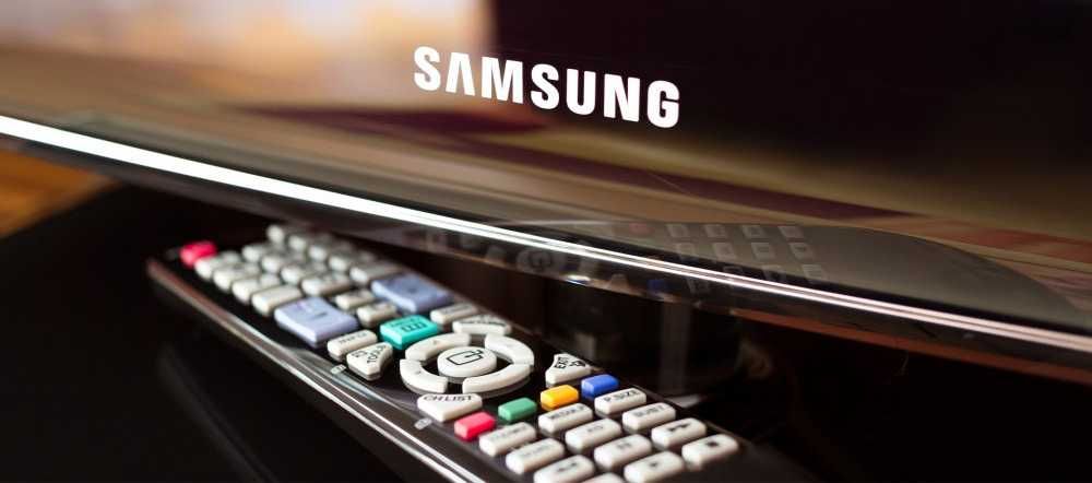 ‼️Минулорічна ціна‼️ на Телевізори Самсунг Samsung ТВ 32'' Android TV