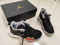 Jordan Air zoom n.39