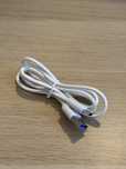Kabel ładujący 1m (USB - USB-c)