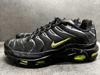 Buty Nike Air Max Plus r44.5