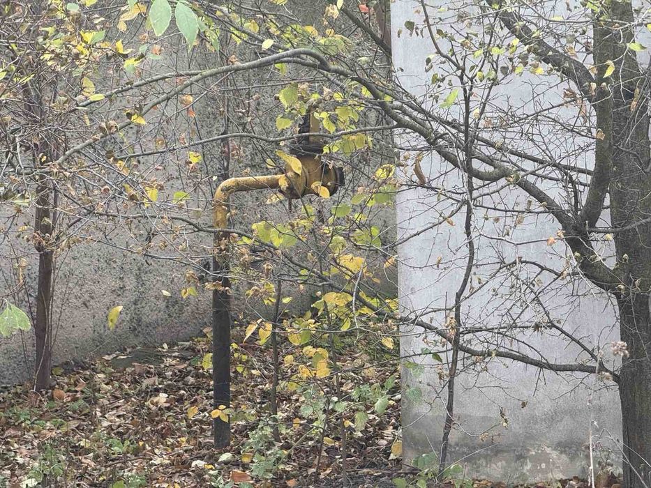 Продаж комерційного об'єкта м. Кременець