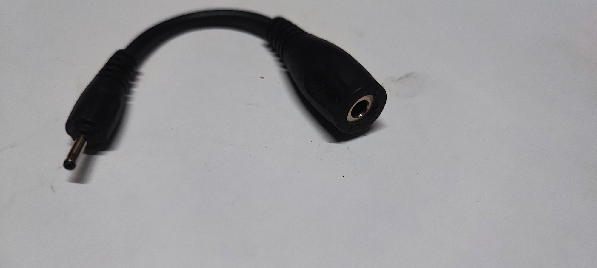 Adaptador carregador nokia ca-44 bulk