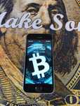 iPhone 5S  16GB– sprawny