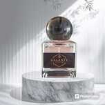 My Way Arman Perfumy damskie inspirowane 30ml