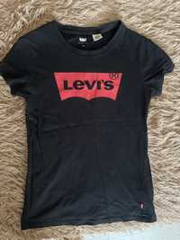 Футболка Levis