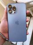 iPhone 13 Pro Max 128Gb
