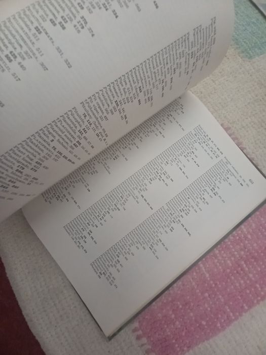 General Zoology Storer e Usinger