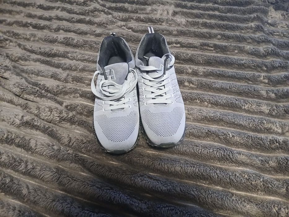 Красовки   мужские