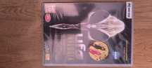 Trylogia UFO gra na PC w FOLII