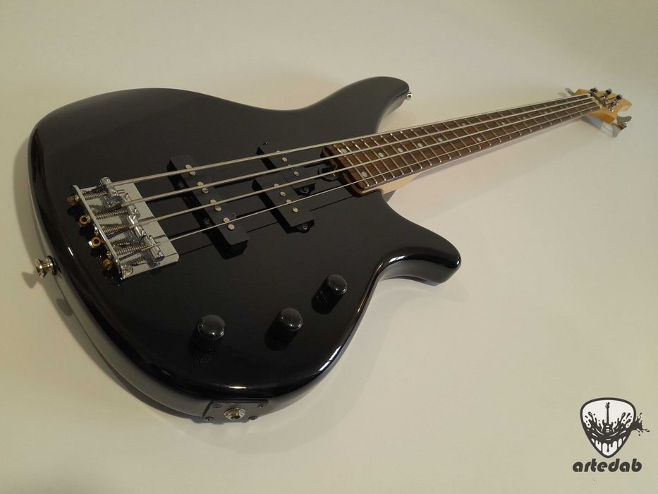 Yamaha RBX170 – Gitara basowa Indonezja WYSYŁKA