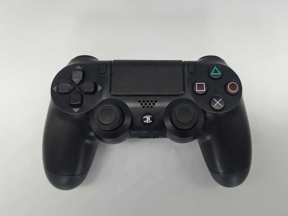 Геймпад PS4 Контроллер