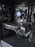 Komputer stacjonarny PC gtx 1060 i5 9400f