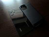 Xiaomi Redmi 12 8/256