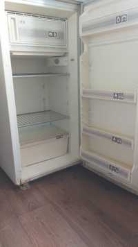 Холодильник Днепр вживаний, робочий