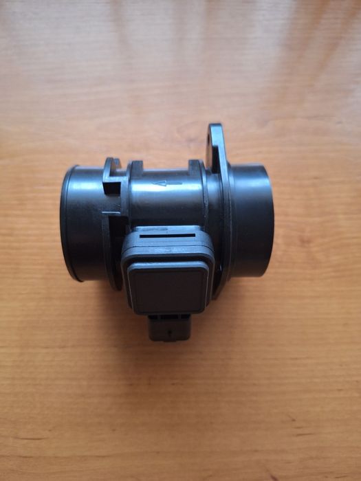Medidor / sensor massa de ar PSA 1.4 HDI