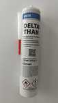 Delta than klej do membrany