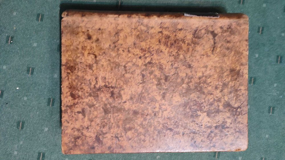 Revista Ilustração Anos de 1930 completo - 24 Revistas