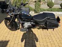 Keeyway Superlight 125 + Gwarancja