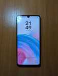 Samsung Galaxy A33 5G 6/128 GB у хорошому стані (Б/В)