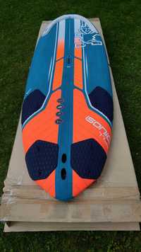 Starboard Isonic 77 cm deska windsurfingowa