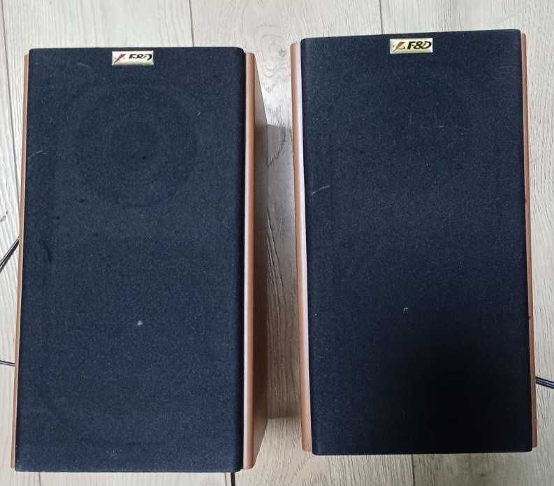 Акустична система F&D SPS-611M