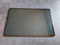 Tablet Samsung Galaxy Tab S8+ 8/256GB SM-X800 Graphite