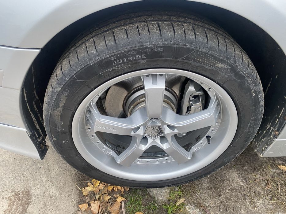 Бмв е65 745і 4.4 автомат