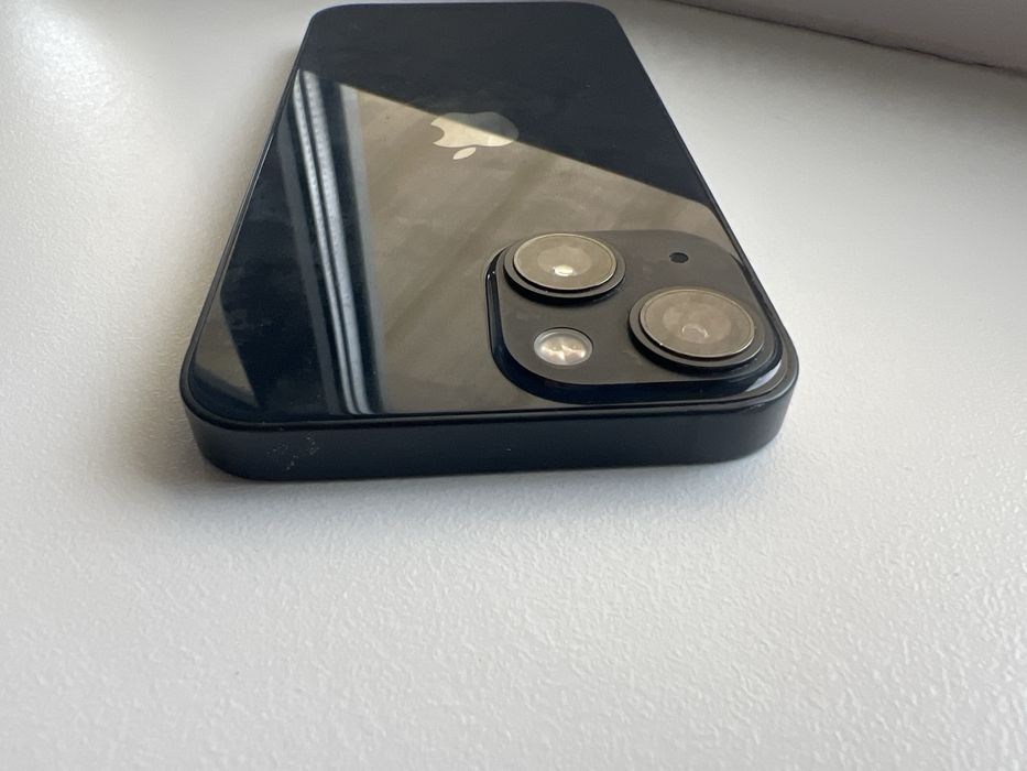 Apple iPhone 13 міні 128ГБ neverlock
