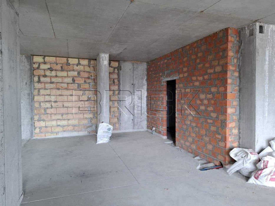 ЖК Володимирський, м.Палац Україна, м.Олімпійська, Антоновича, 109