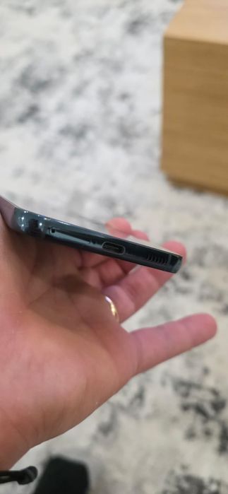 Samsung Galaxy S22 128gb