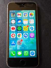 Iphone SE - 32 GB