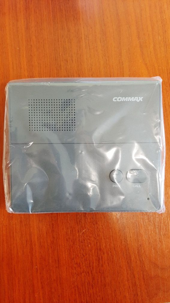 Переговорний пристрій Commax CM-800S
