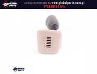 BMW F20 F21 F30 F31 Mikrofon Telefonu Oyster