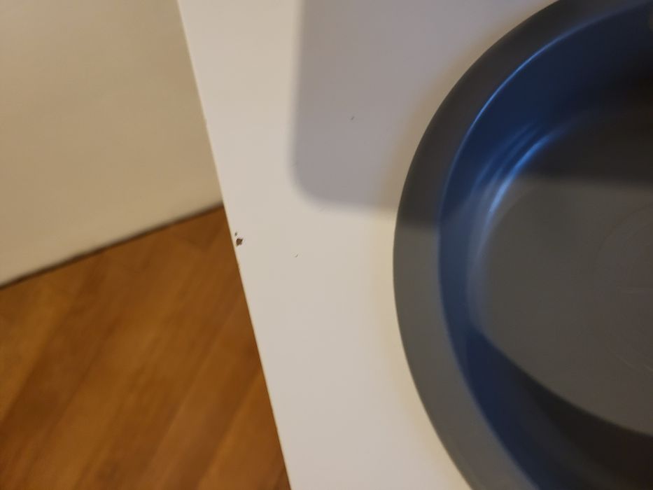 Kuchenka ikea zabawkowa kuchnia ikea
